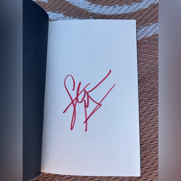 A cures for true love - Picture 5 of 5